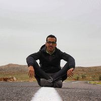 Redwane Irrou的照片