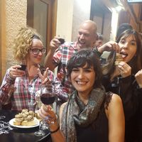 Alexandra Hernandez Gail's Photo