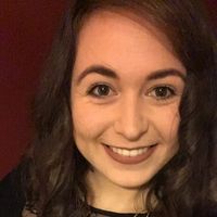 Manon Pavageau's Photo