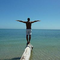 Roberto Azienda的照片