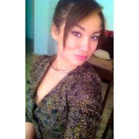 Nicole Tambaco的照片