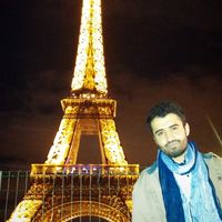 Osman Taşcı的照片