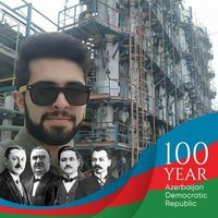 Bextiyar Abbasov的照片