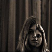 Fotos de Martina Sélavy