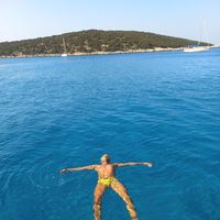 Massimo's Photo