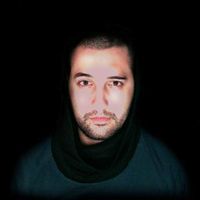 Miguel Furtado's Photo