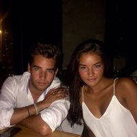 Photos de Gauthier Léger