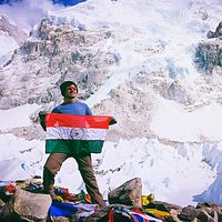 Fotos de Ravi Allishe