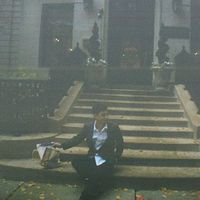 Taisei Igarashi的照片