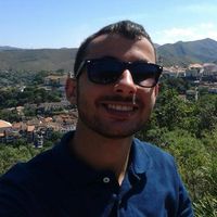 Le foto di Pedro Soare