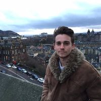 Paolo Lazzari的照片