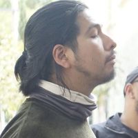 Fotos de Emmanuel JM Gómez