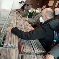 Christ Iano的照片