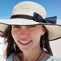 Fotos von Gulnaz Volshebnic