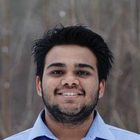 Vishvanath Karthi的照片