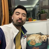 Derisi Qimude的照片