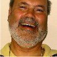 Harald Seiffert's Photo