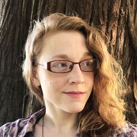 Marika Allely's Photo