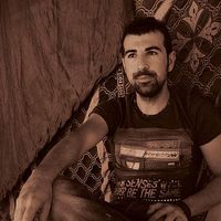 david Salar的照片