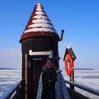 Fotos de Kanna Shikitum