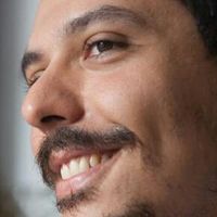 Le foto di Felipe Amato