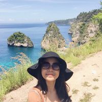 seri Mertaasih的照片