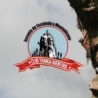 CLUB TRANGO AVENTURA's Photo