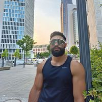 DUVAN ECHEVERRI's Photo