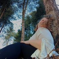 Victoria Rose's Photo