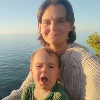 Fotos de Ekaterina Ponysheva