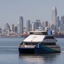 SF Bay Crash 25’: Jack London Square Tour & Ferry's picture