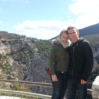 Fotos de Julie Le Gal