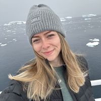 Fotos de Malin Weingartz