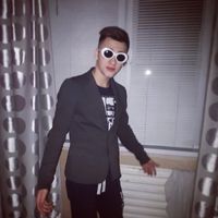 Fotos von Ivan Larin