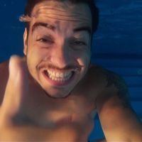 Matus Hladik的照片