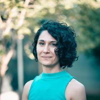 Fatê çelik的照片