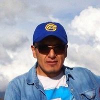 Edgar Guerra的照片