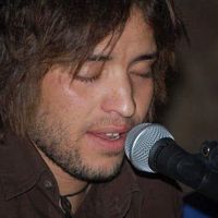 Fotos von Massine houcine