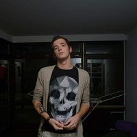 Фотографии пользователя Dmitry Pavlov