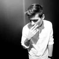 Konrad Stefańczyk的照片