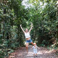 Rafal Malinka Arion Malinka的照片