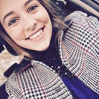 Fotos de Amandine Grau