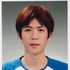 Sangook Kim's Photo
