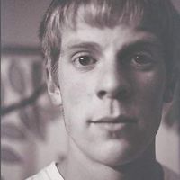 Tim Krautkraemer's Photo