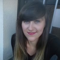 Fotos de Mélanie Cadoret