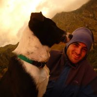 Fotos de Ary Noé Ashllian