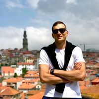 Fotos von Kostas Jonuška