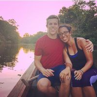 Desiree Kitsmiller's Photo