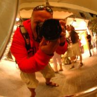 Konrad Stawicki的照片