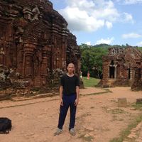 Alan Walker的照片